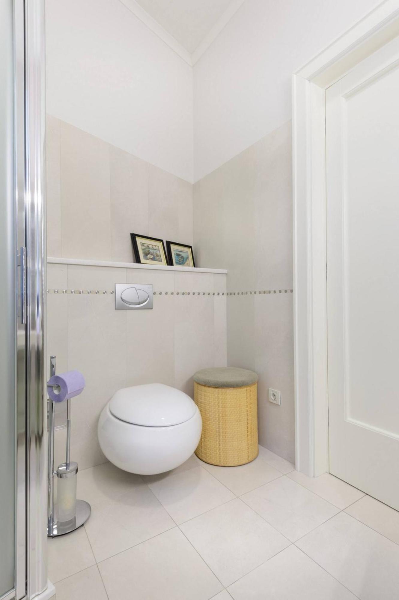 Meje Heated Pool, Jacuzzi, Sauna Vila Split