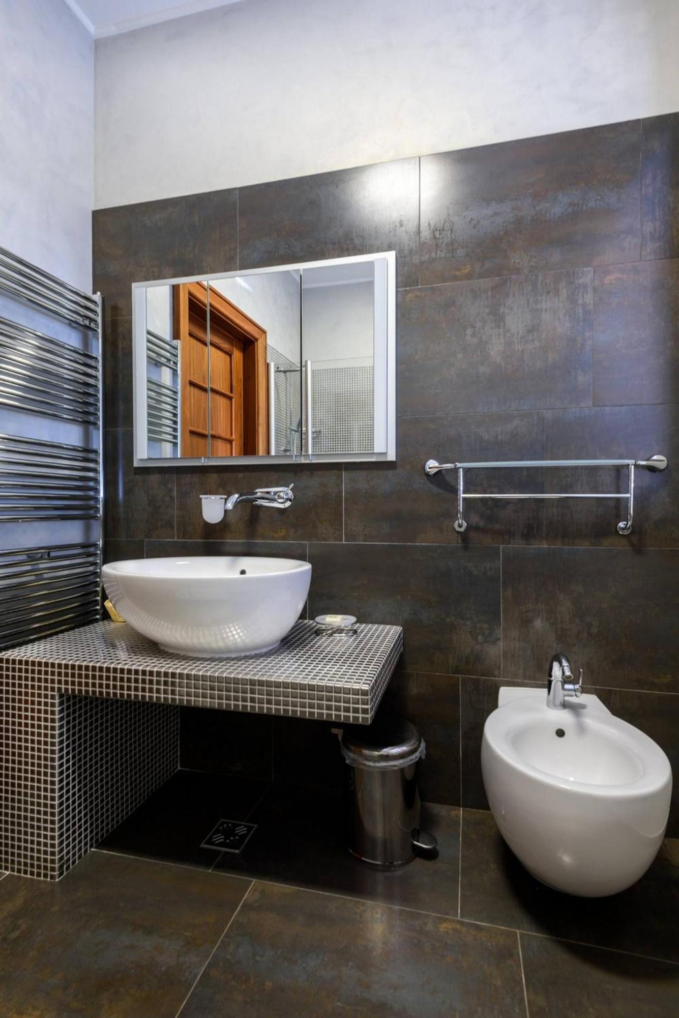 Vila Meje Heated Pool, Jacuzzi, Sauna *